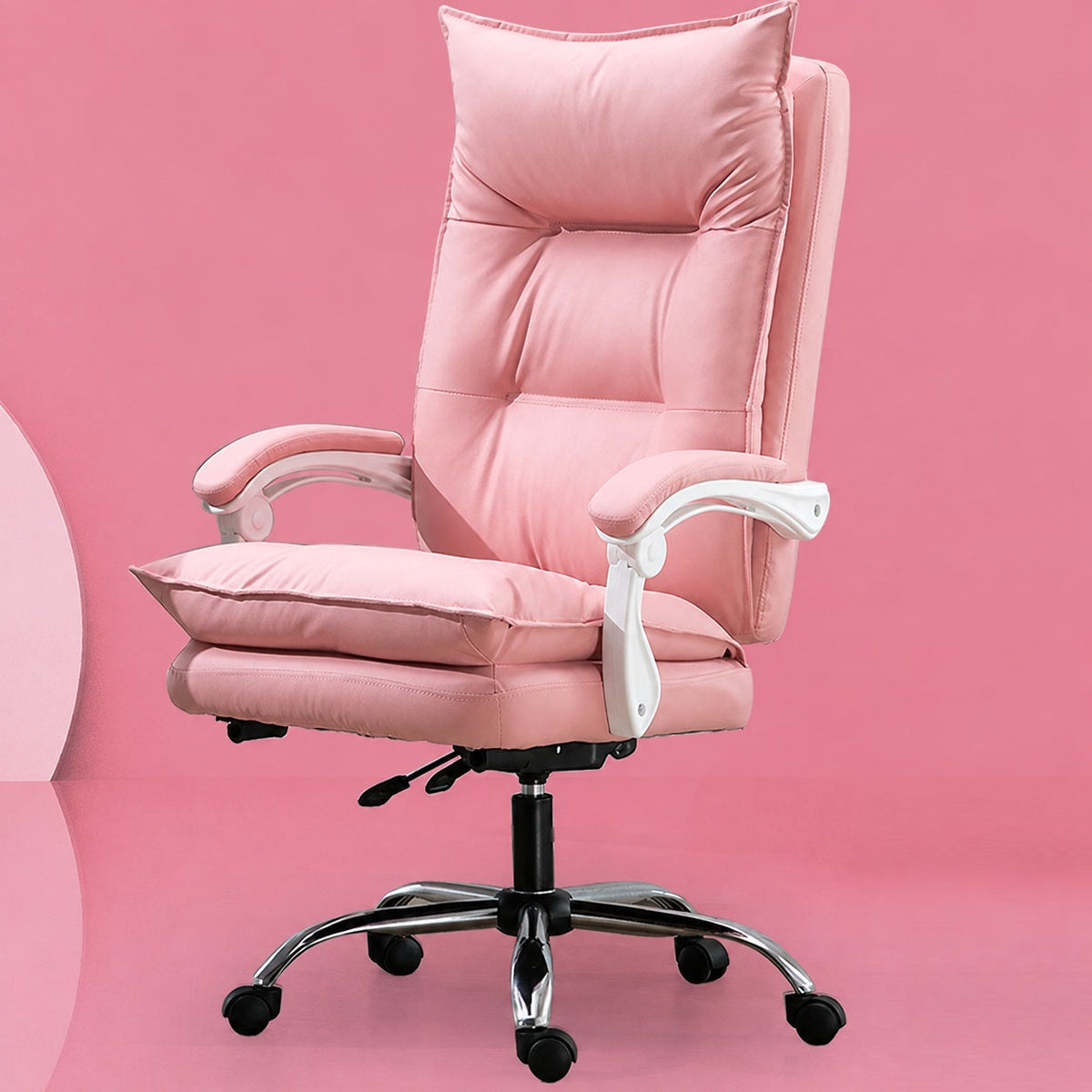 JY 801 Gaming Chair