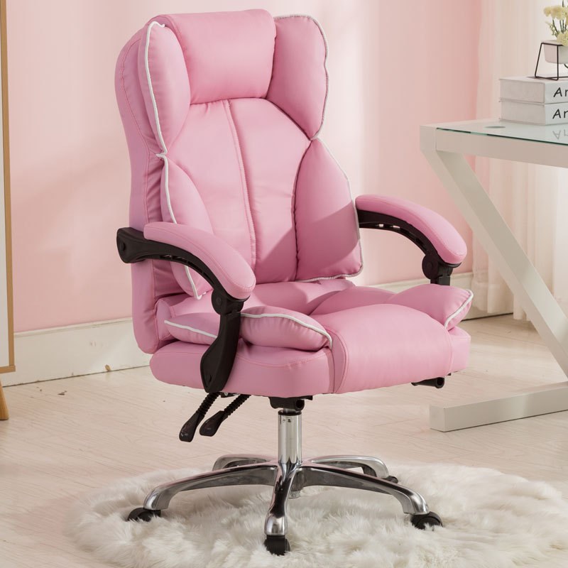 JY 807 Gaming Chair