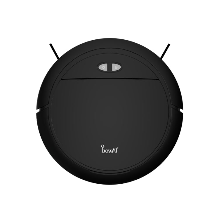 OB16 3-in-1 Robot Vacuum
