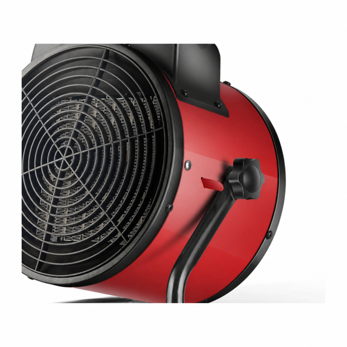 Jiahuan JH-H30P portable electric space heater