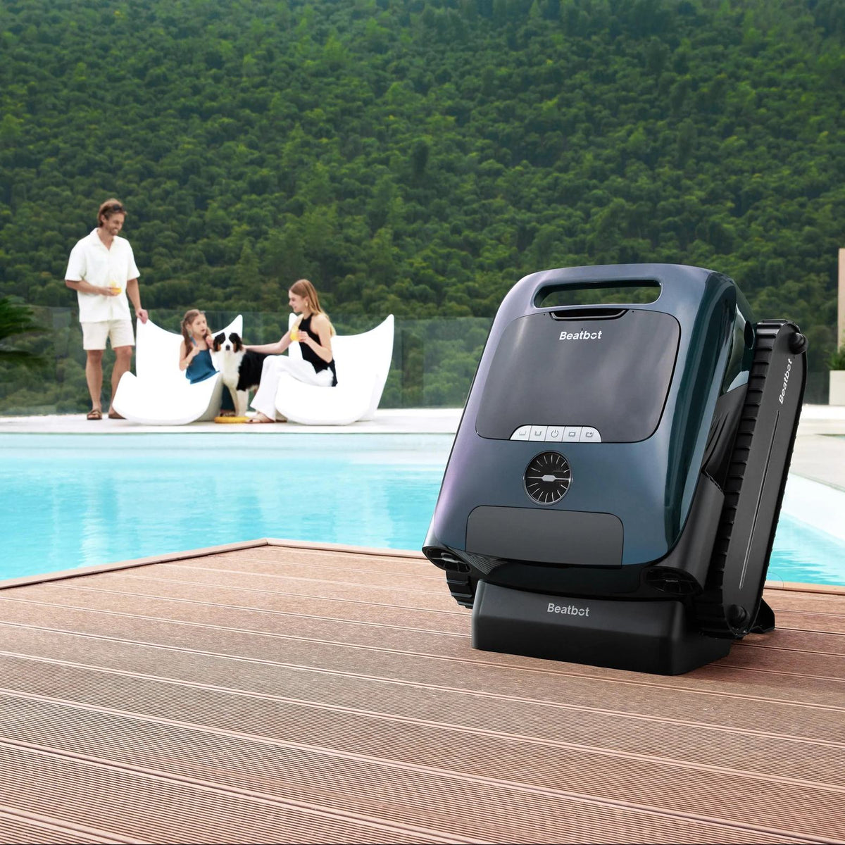Beatbot AquaSense 2 Pro — product details, image 7