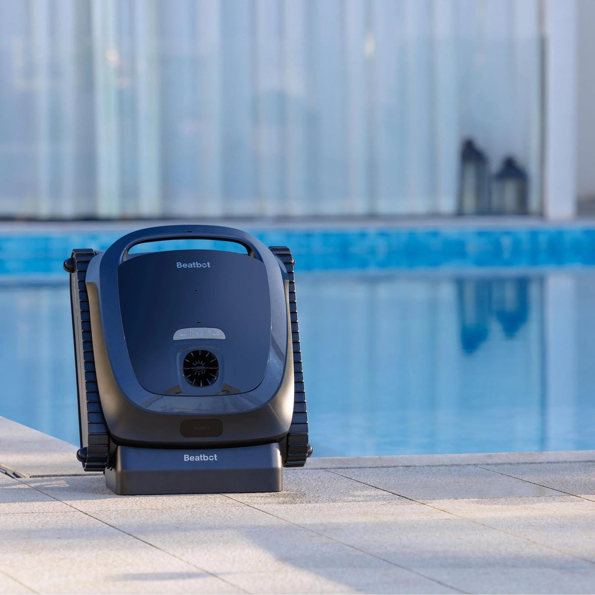 Beatbot AquaSense 2 — product details, image 6