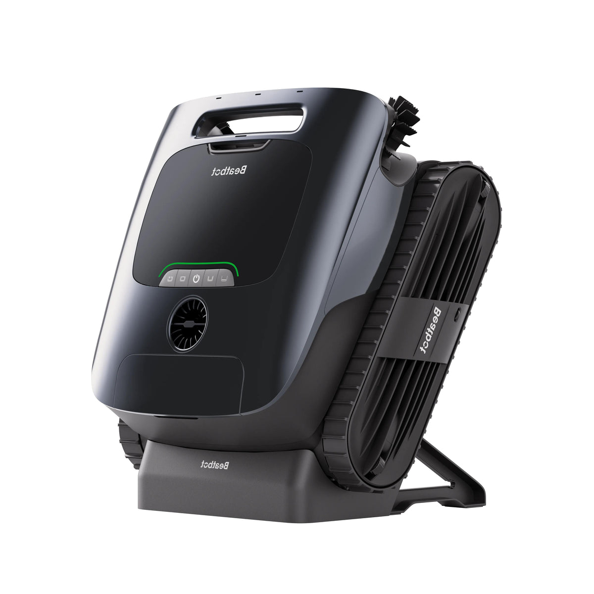 Beatbot AquaSense 2 Ultra — product details, image 6
