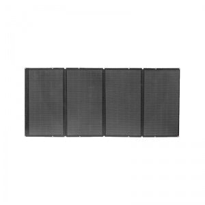 DeSun 400W Outdoor Foldable Solar Panel