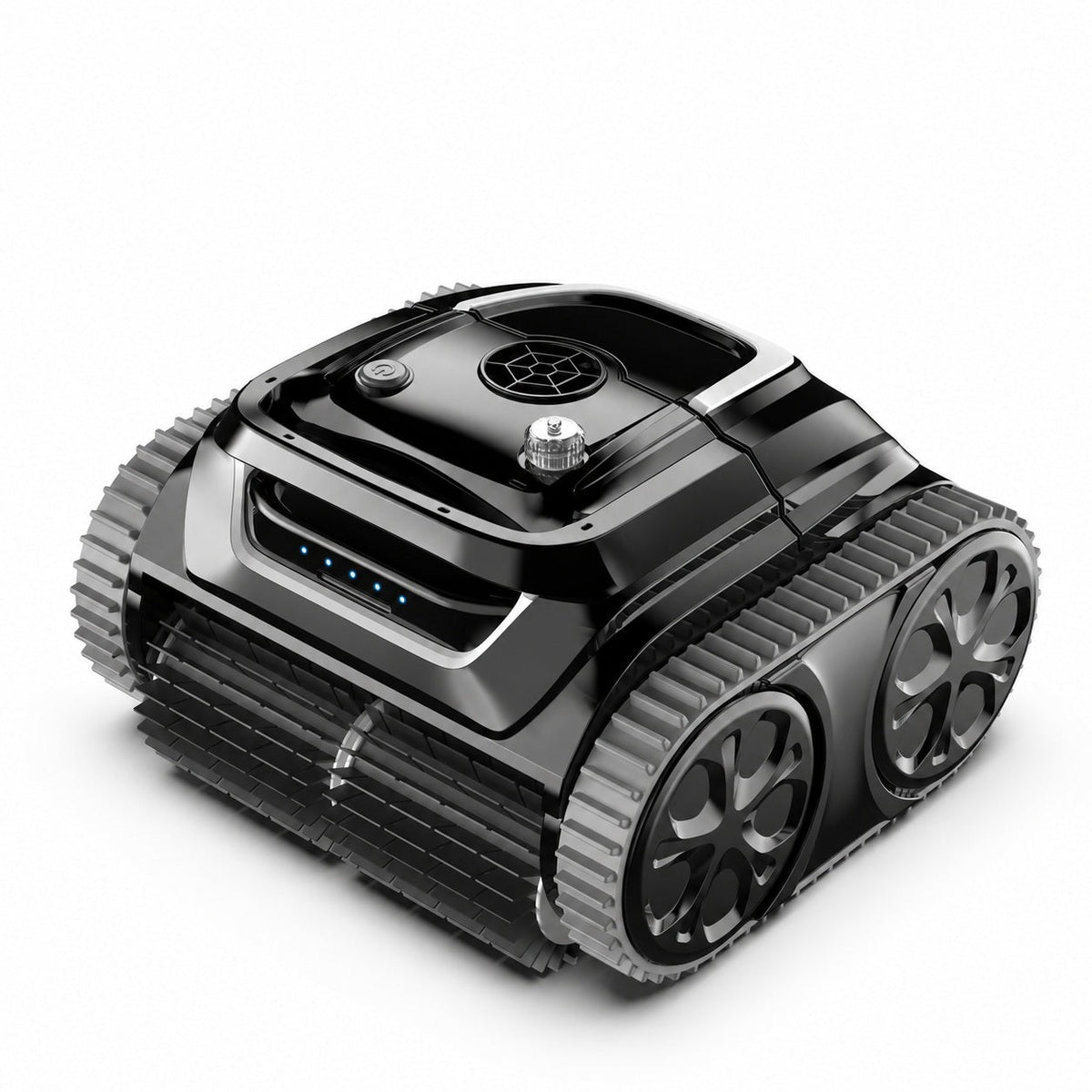 WYBOT S1SE — product cover
