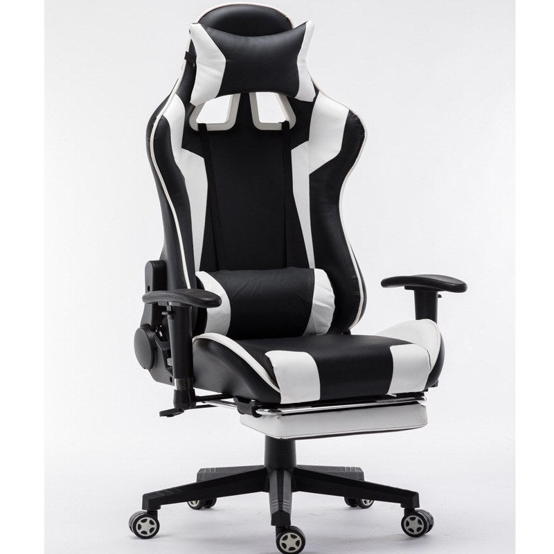 JY 005 Reclining Gaming Chair