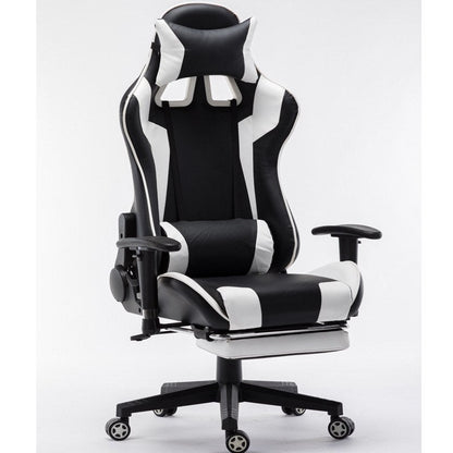 JY 005 Reclining Gaming Chair