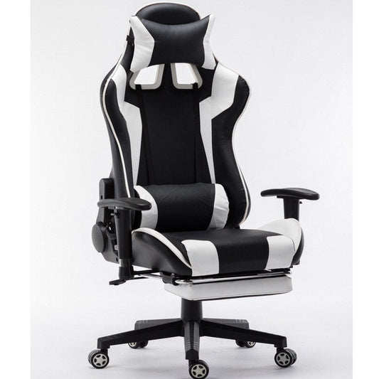 JY 005 Reclining Gaming Chair