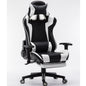 JY 005 Reclining Gaming Chair