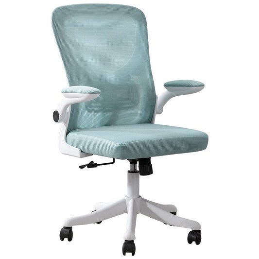 JY 616 Executive Chair