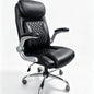 JY 1122 Reclining Ergonomic Office Chair