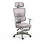JY 030 Lumbar Support Gaming Chair