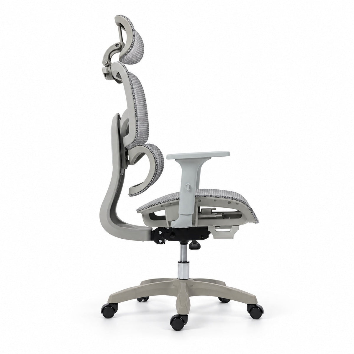 JY 030 Ergonomic Office Chair