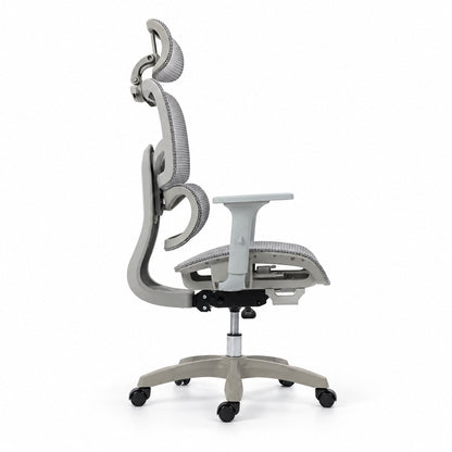 JY 030 Ergonomic Office Chair