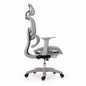 JY 030 Ergonomic Office Chair