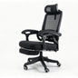 JY 805 Footrest Reclining Gaming Chair