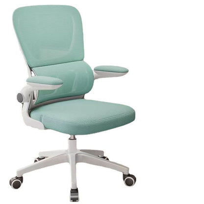 JY 00 Mesh Gaming Chair