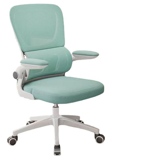 JY 00 Mesh Gaming Chair