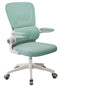 JY 00 Mesh Gaming Chair