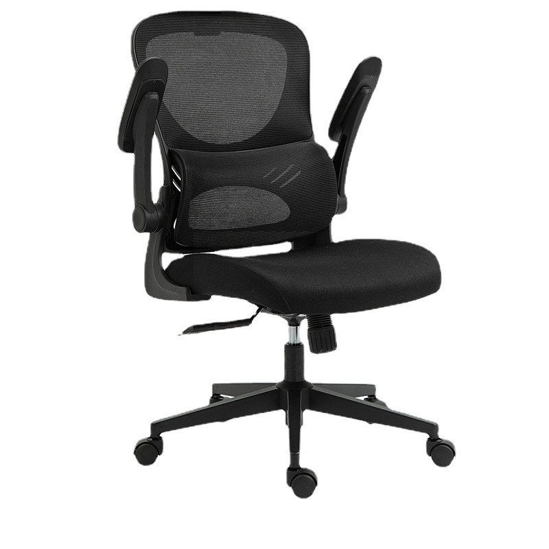 JY 02 Mesh Gaming Chair