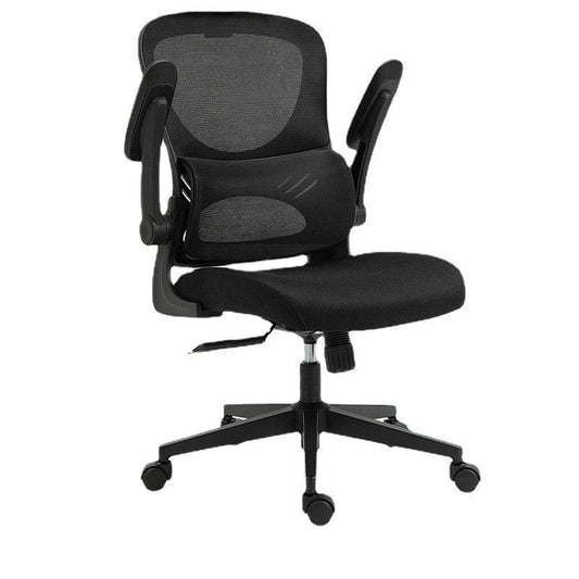JY 02 Mesh Gaming Chair