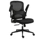 JY 02 Mesh Gaming Chair