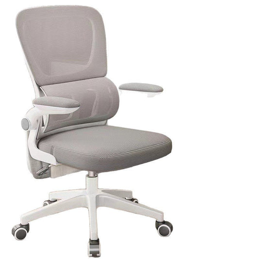 JY 616 Lumbar Support Ergonomic Office Chair