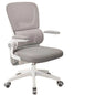 JY 616 Lumbar Support Ergonomic Office Chair