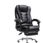 JY 06 Massage Reclining Massage Office Chair