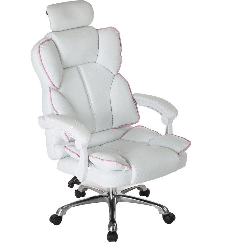 JY 807 Gaming Chair