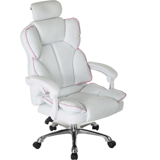 JY 807 Gaming Chair