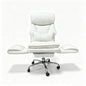 JY 6231 Footrest Reclining Study Chair