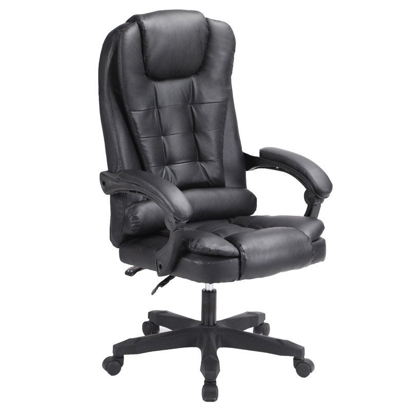 JY 09 Massage Gaming Chair
