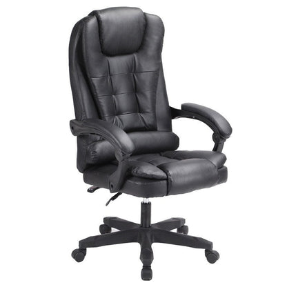 JY 09 Massage Gaming Chair