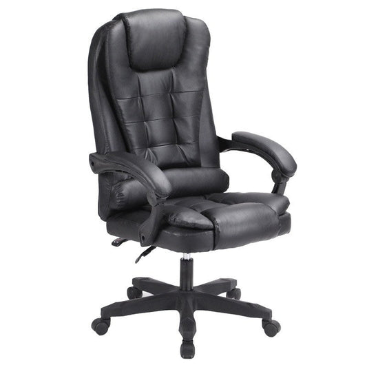 JY 09 Massage Gaming Chair
