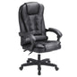 JY 09 Massage Gaming Chair