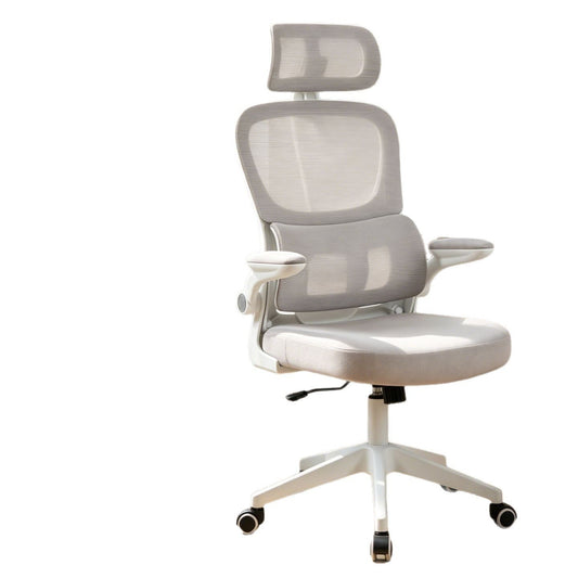 JY 134 Reclining Ergonomic Office Chair