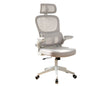 JY 134 Reclining Ergonomic Office Chair
