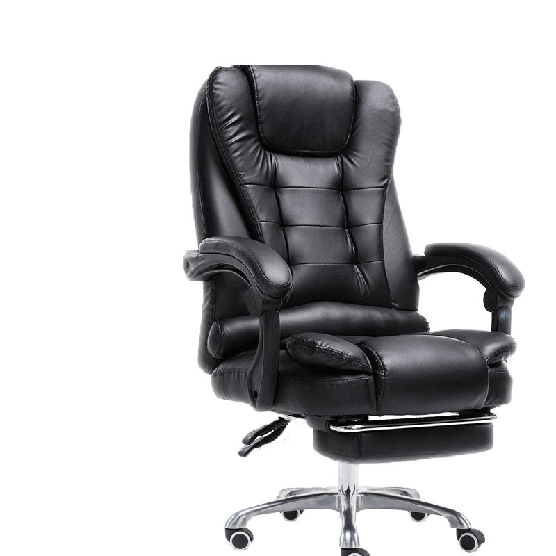 JY 09 Massage Reclining Massage Office Chair