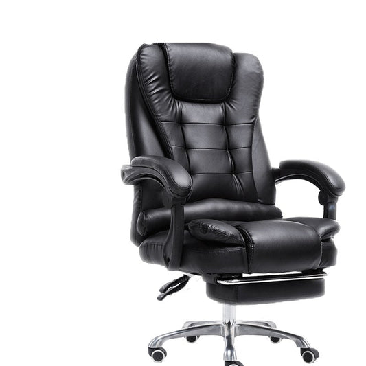 JY 09 Massage Reclining Massage Office Chair