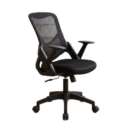 JY 001 Mesh Gaming Chair