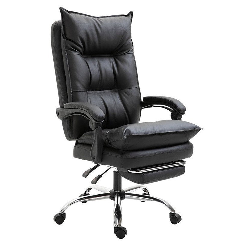 JY 801 Gaming Chair