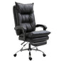 JY 801 Gaming Chair