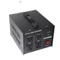 NQK-DT1000 unbranded 1000VA step up and step down voltage transformer