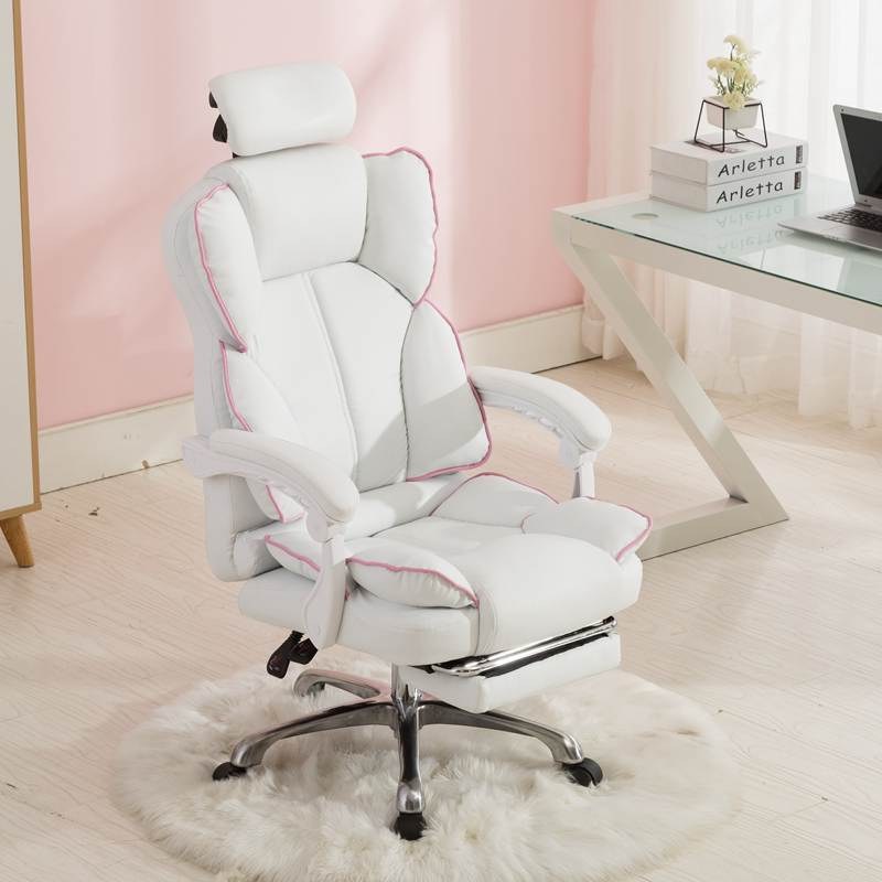 JY 807 Gaming Chair