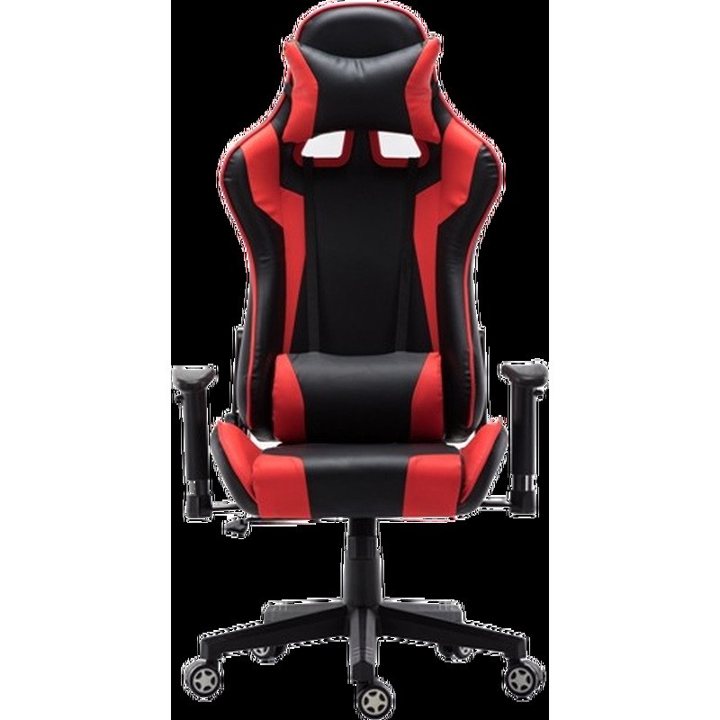 JY 005 Reclining Gaming Chair