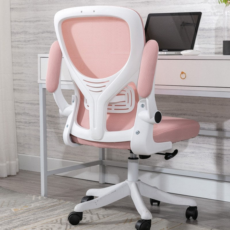 JY 616 Executive Chair