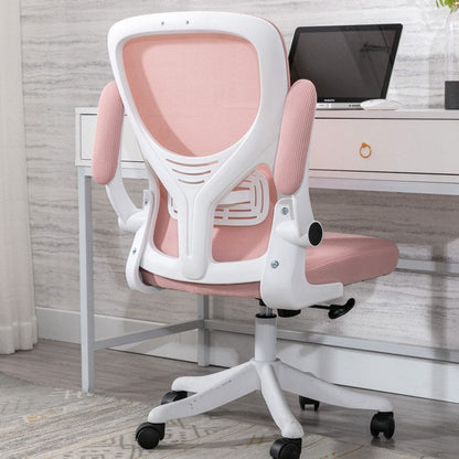 JY 616 Executive Chair