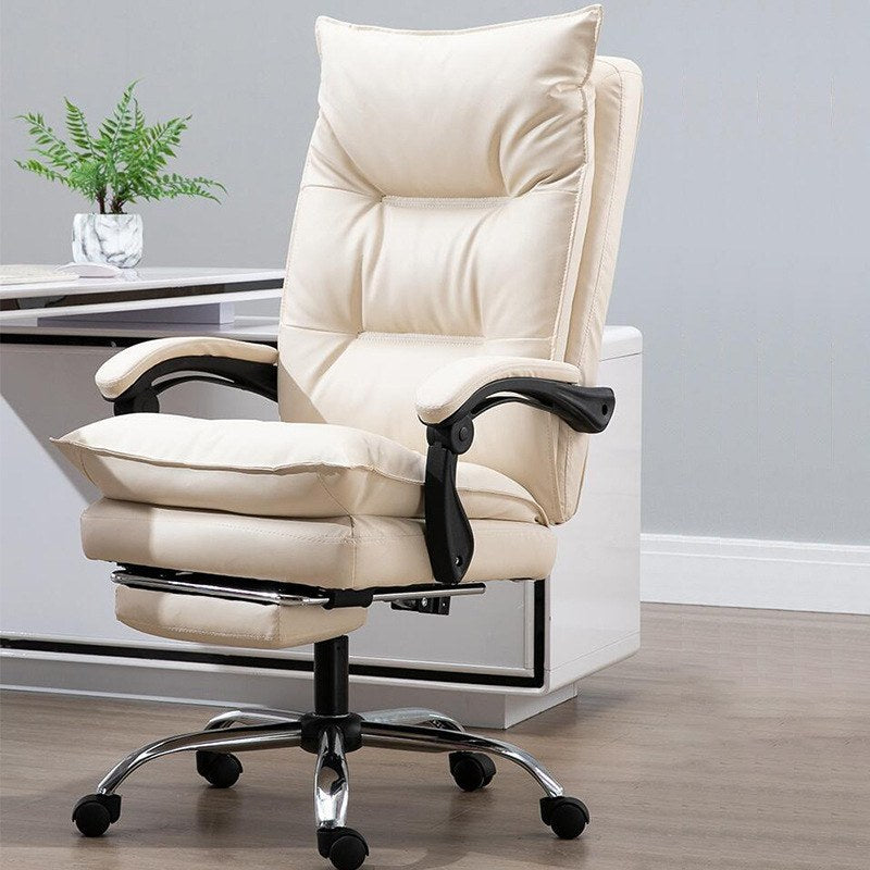 JY 801 Gaming Chair