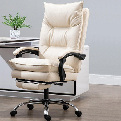 JY 801 Gaming Chair